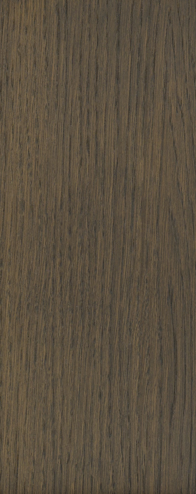 Ermont Veneer 19mm Pre finished Board ermont-veneer-19mm-pre-finished-board